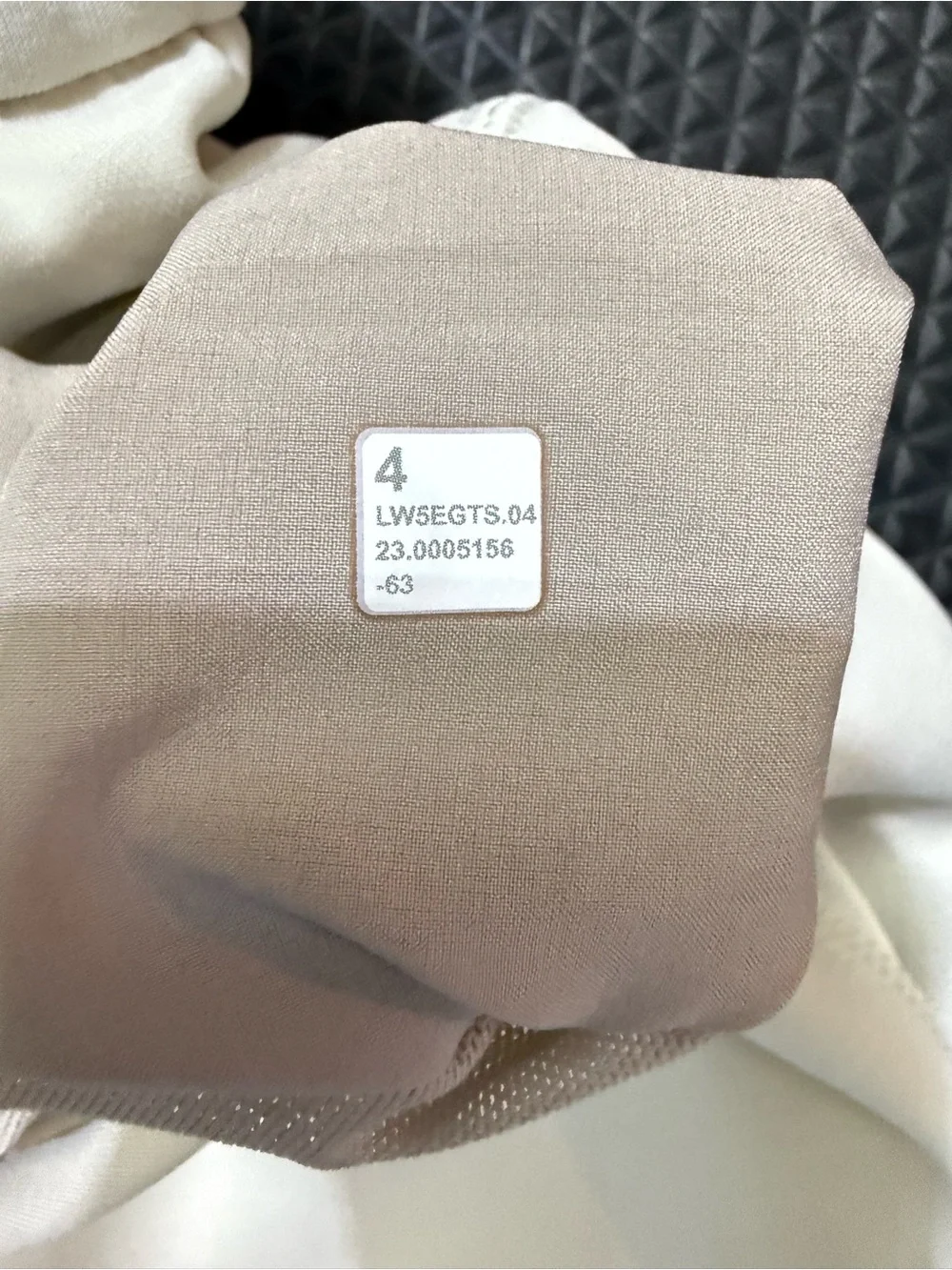 lululemon athletica minor dirt
